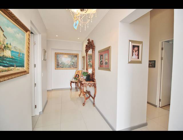 3 BEDROOM FREESTANDING FOR SALE IN GREENSTONE HILL